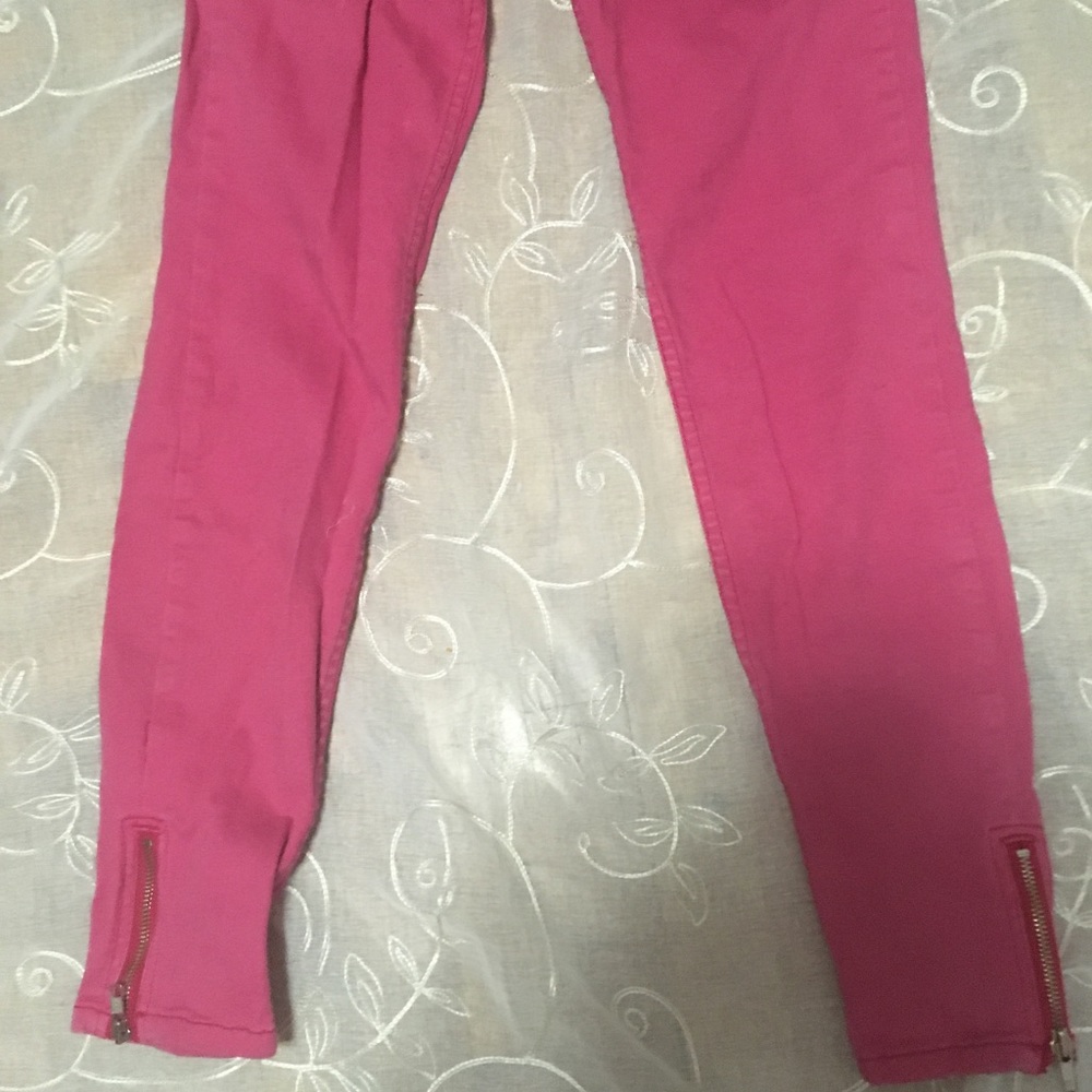 Pant - Picture 2 of 4